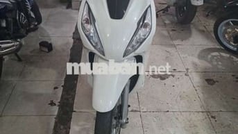 Bán xe trả góp 0đ bao nọ xấu