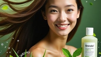 Nhận dạy Thiết kế đồ họa áp dụng Trí thông minh nhân tạo