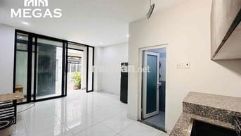 CHO THUÊ KIOT NGAY MẶT TIỀN GẦN ĐƯỜNG VƯỜN LÀI