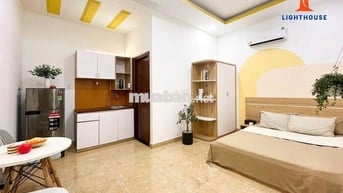 PHÒNG ĐẸP BẢO VỆ 24/7 - THANG MÁY KẾ SVD PHÚ THỌ