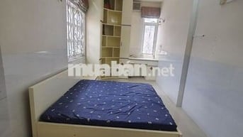 CHO THUÊ PHÒNG NỘI THẤT CƠ BẢN NGAY HỌC VIỆN HÀNH CHÍNH