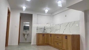 CHO THUÊ NHÀ NGUYÊN CĂN  QUẬN 10 GIÁ RẺ VỊ TRÍ SẦM UẤT !