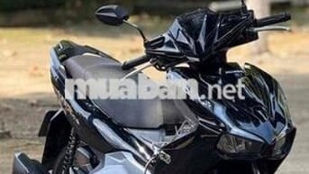 Airblade 150cc/ 2021