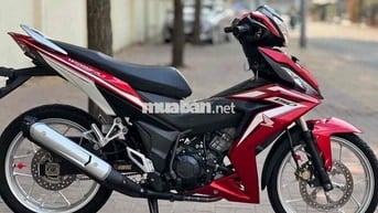Winner 150 PXL máy zin đầu chưa rớt  BSTP