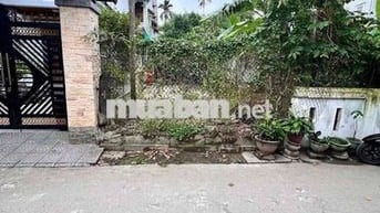 ĐẤT KIỆT OTO xóm 4 Ngọc anh,  101m2 1,9x tỷ Gần PHẠM VĂN ĐỒNG