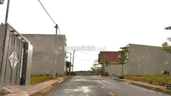 Siêu Phẩm đầu tư đất thành phố Biên Hoà giá rẻ đã có sổ