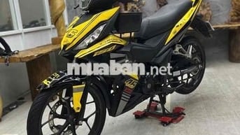 👉Winner V1 2019 chính chủ xe đẹp, máy bao ngon