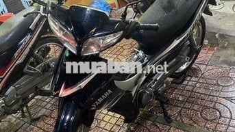 cầm bán thanh lý rẻ xe zin đẹp êm ru