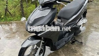 Cần bán ab 2019 máy zin chính chủ