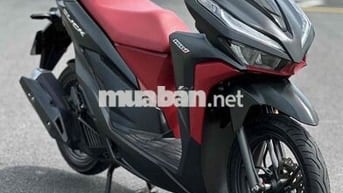 #click thái 2019 batp chính chủ thu hồi có sắn
