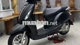👉Grande chính chủ biển Sg máy êm thì thầm
