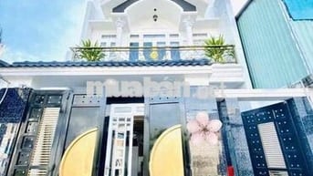 CHO THUÊ NHÀ THIẾT KẾ HIỆN ĐẠI, FULL NỘI THẤT, CHỈ VIỆC XÁCH VALI