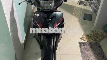 Bán Sirius máy rất êm, biển số thành phố