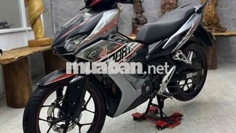 👉Winner X 2020 bstp phanh abs, máy bao khoẻ