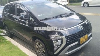 Hyundai Stargazer 2023 Đặc biệt 1.5 AT - 100000 km