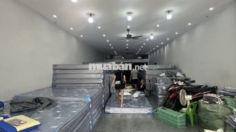 Bán Gấp Nhà 260m2 Nhang 10m Thiết Kế Phù Hợp Ở Và Làm Kho, P Tân Bình