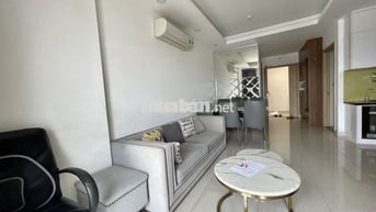 RẤT CẦN BÁN CÁC CĂN MOONLIGH RESIDENCES 2PN 2WC (5P ĐẾN METRO)