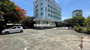Mặt Bằng 1000m² Vị Trí Đẹp – Phạm Văn Đồng, Sơn Trà
