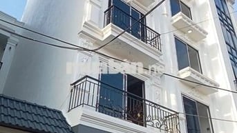 Bán nhà khu vực Vĩnh quỳnh nhà mới  diện tích 50 m khu vực tàn cán bộ