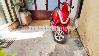 20M2 - NHÀ 3 TẦNG LẠC LONG QUÂN ÍT TIỀN, DIỆN TÍCH TO - GIÁ 2.6 TỶ