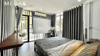 💎 💎 Cho Thuê Căn Hộ Dịch Vụ 1PN Cao Cấp – Full Nội Thất Xịn 100% 💓 💓