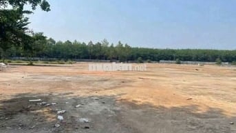 Cần bán 3.2ha đất SKC tại  Bắc Tân Uyên Bình Dương