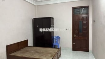 Phòng trọ 57/37 phố Mạc Thị Bưởi (Gần Timecity)