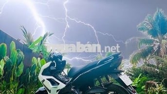 Cần sang chủ mới cho em nó. Ab trắng đen .