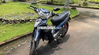 bán sirrius 50cc. doi 2022