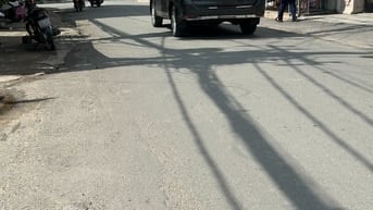 Bán nhà 15.5 tỷ - căn góc 2 mặt tiền đường Nguyễn Tuyển 
