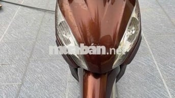 Vision nâu siêu bền máy êm