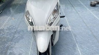 Vision máy zin màu trắng