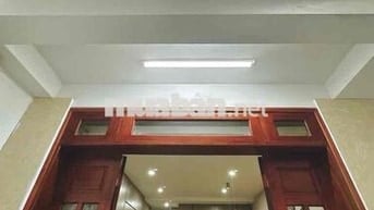 ❌NHÀ PHỐ NGUYỄN LAM TK PHONG CÁCH NHẬT HIỆN ĐẠI, 5TẦNG GẦN Ô TÔ❌