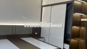 Bán chung cư Dream Town, Coma 6 Tây Mỗ 90m2, 3 ngủ, 2 vs