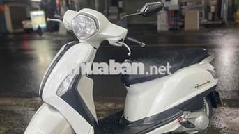 Grander biển số 69 máy zin chất xe đẹp ạ
