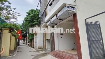 🏡 Siêu phẩm nhà lô góc – 7 tầng thang máy – Phố Trạm, Long Biên