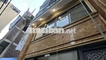 Dòng tiền 1,1 tỷ 1 năm diện tích siêu lớn