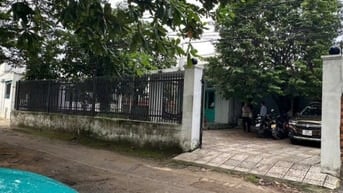 NGÂN HÀNG VIETCOMBANK- CN BIÊN HÒA ĐẤU GIÁ THANH LÝ TÀI SẢN