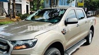 Ford Ranger 2017 XLS 2.2 4x2 MT - 139000 km