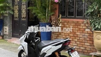 Vario125 biển 61 chính chủ.bán trả góp.trao đổi xe