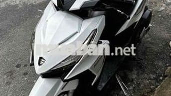 Bán Click Thái zin 1 chủ