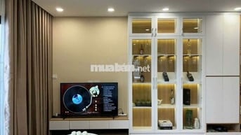 (SIÊU HOT) IMPERIA 2N+1 64M ,FULL NỘI THẤT CAO CẤP, SẴN SỔ, TẦNG TRUNG
