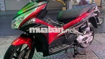 Airblade fi biển 47 máy zin chất gtdd ạ
