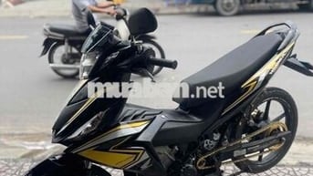 winer V1 đăng kí 2021 biển 63 xe đẹp máy êm gtdd