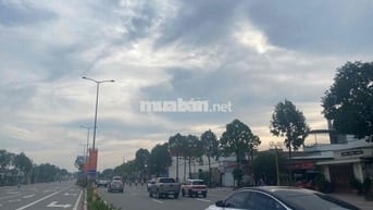 Dành cho các Tập Đoàn, Công ty, Siêu Thị , Khách sạn vị trí đắc địa