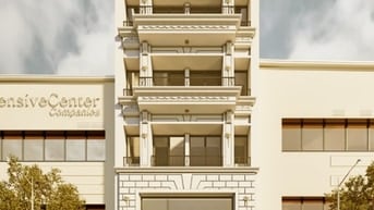 Cần bán căn nhà 70m2, sát Ga Cát Linh, Hào Nam
