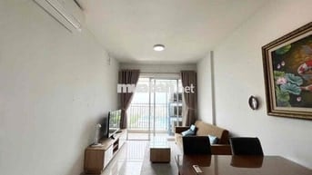 GOLDEN MANSION 2PN FULL NỘI THẤT GẦN SÂN BAY CV GIA ĐỊNH PHÚ NHUẬN