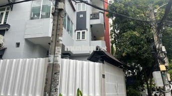 🕌 [10mx20m]🕌 BIỆT THỰ HIỆN ĐẠI❌GÓC 2 MẶT TIỀN 860 XÔ VIẾT NGHỆ TĨNH