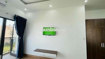 Căn  hộ 35m2 , đường Thái Văn Lung, Hoà Xuân, Đà Nẵng.