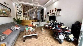 🏡 CHO THUÊ NHÀ 3 TẦNG MẶT TIỀN ĐOÀN KHU - NGŨ HÀNH SƠN-ĐÀ NẴNG…